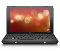 Hp Mini 735ES (NS518EA)
